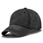 Hf2e1f2bffc134d968174be8290277ee7v-1