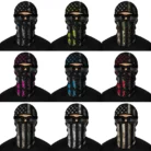 Hf2ea482c61ed4774ab98582d9d3322962