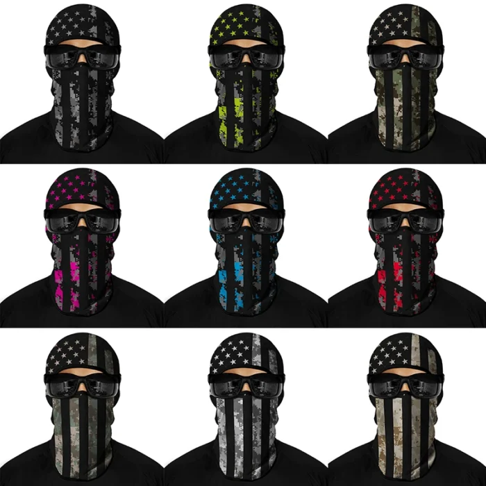 Hf2ea482c61ed4774ab98582d9d3322962