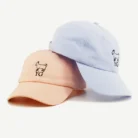 Hf2ed298a5db44a0190f9f68128eed3ccY