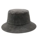 Hf2f5b7f7b6c941e696aac5a66071231cj