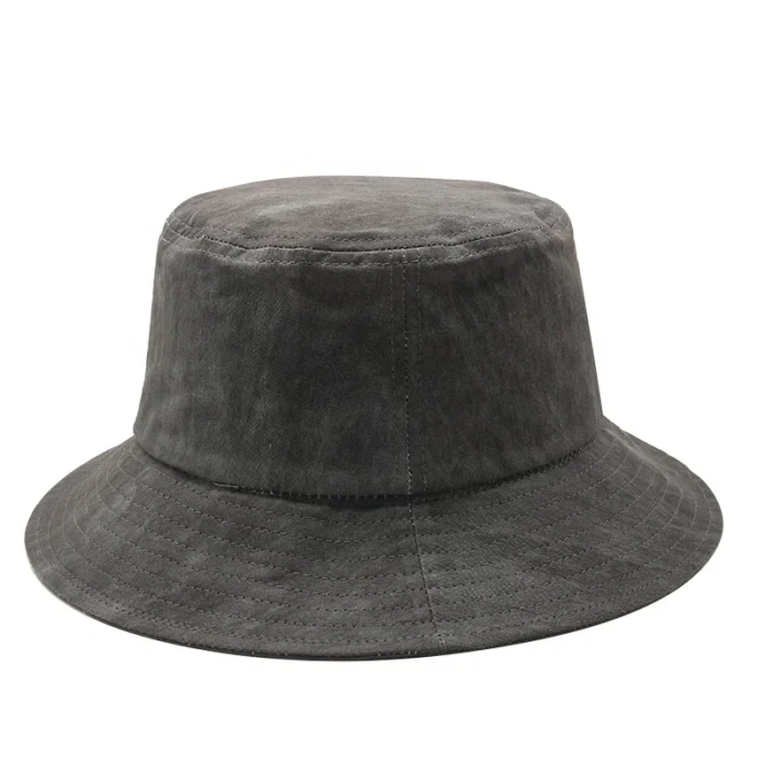 Hf2f5b7f7b6c941e696aac5a66071231cj