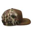 Hf30aafb3f61549fda8c1c48e3ca6351c8