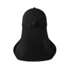 Hf31f810c91d74f09b3decc8ba8ff46ae8