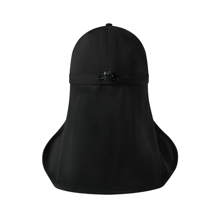 Hf31f810c91d74f09b3decc8ba8ff46ae8