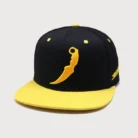 Hf3203fca030f45f6869efc4fc8abec2dI