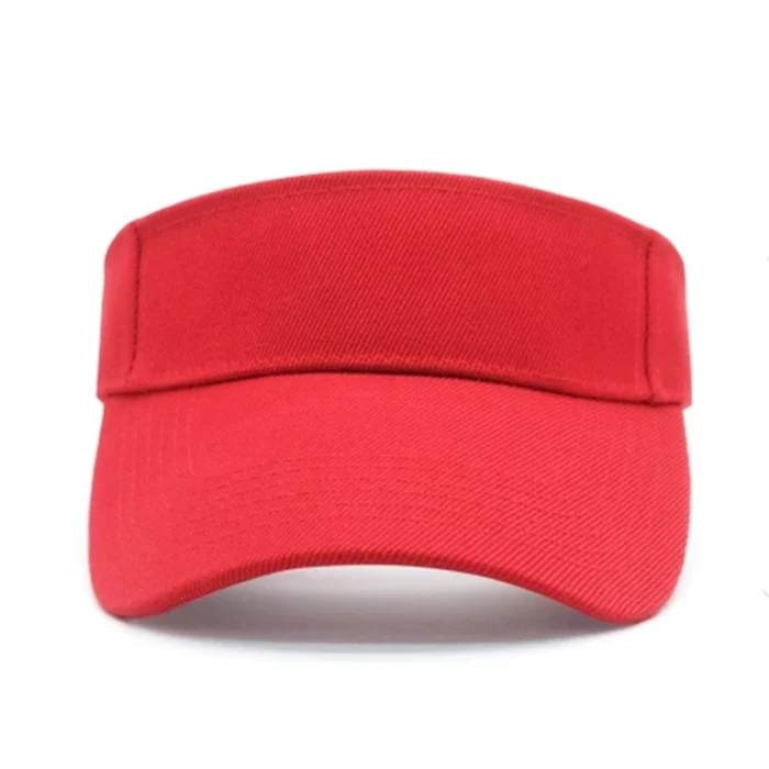 Hf333a16583ad4738a8df4cb1ac21fcb9q-1