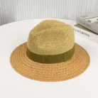 Hf35c2f06e7864203bde790c4f5175cf6n