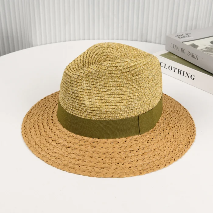 Hf35c2f06e7864203bde790c4f5175cf6n Hf35c2f06e7864203bde790c4f5175cf6n