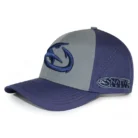 Hf35ca209781e40fdbce0ba5b1798940b0