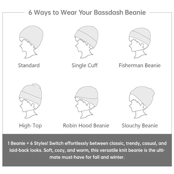 Hf35f536bb5d5485aad7653086cd16b6bH