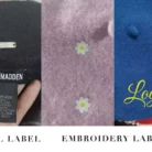 Hf36ca0bbc93544dea5820ccb36b2651cw