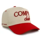 Hf36d505d10004047b726052e9a342bc6K