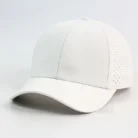 Hf37227753dcc4cd29817fcb2018e4f22v