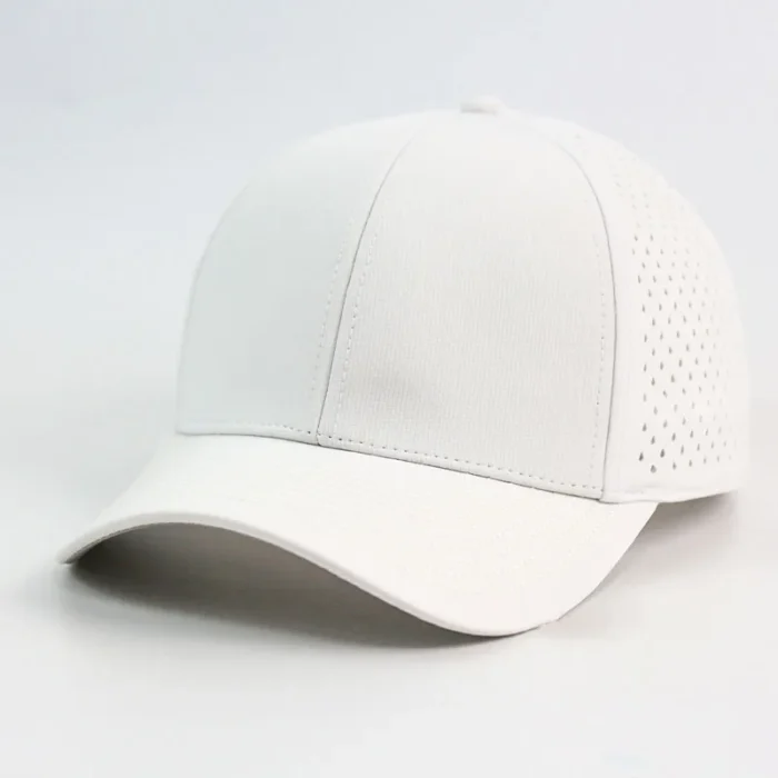 Hf37227753dcc4cd29817fcb2018e4f22v Hf37227753dcc4cd29817fcb2018e4f22v