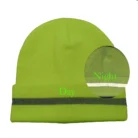 Hf38d62260a504f6cbd2420ba5799b3e88