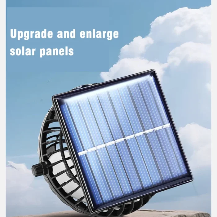 Hf396fd9d9d9e4b7eadb41e6bc7ce0f099