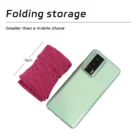 Hf3d6f633cc6d42c7890a55e0cecf24ecn