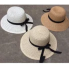 Hf3dfb4c687364e6cbdc8a9673cfd8baaJ