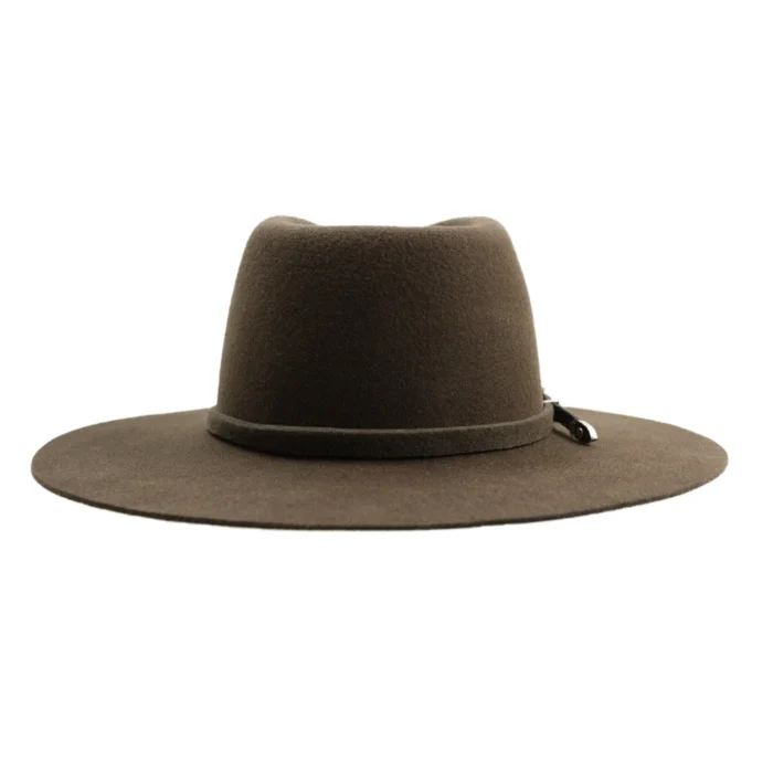 Hf4120e3d7cf8422ab5ca1352f19d36dcK