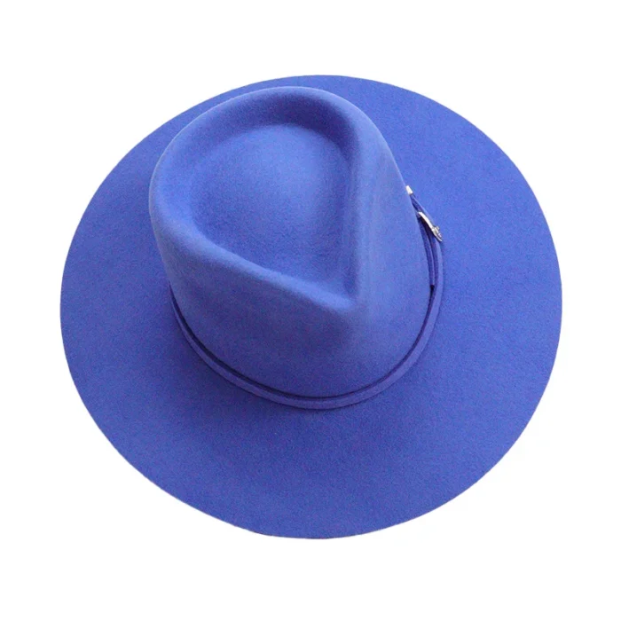 Hf4152af53ae74b8aabfec56b5d6cbccfz