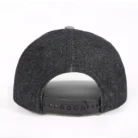 Hf41c57c4fb4f42998f74329aa6bdf91eI