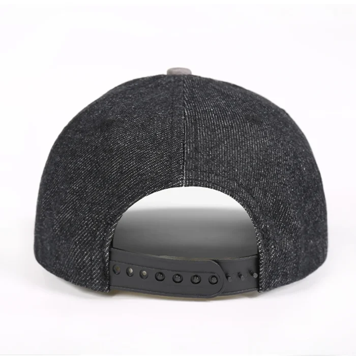 Hf41c57c4fb4f42998f74329aa6bdf91eI