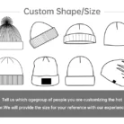 Hf426fc0bf06343878b739bdbd3a44213d-2