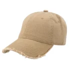 Hf427d240ba564d03a9e84a96ce044a96a-1