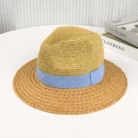 Hf42ad52382114d7ba224e6a751cb47edQ