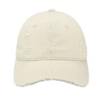 Hf4332be88f7347afabfa4bf9241ce8bcl-1