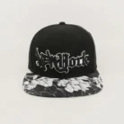 Hf433cfc7a6704e7fb852cced09c6b032W