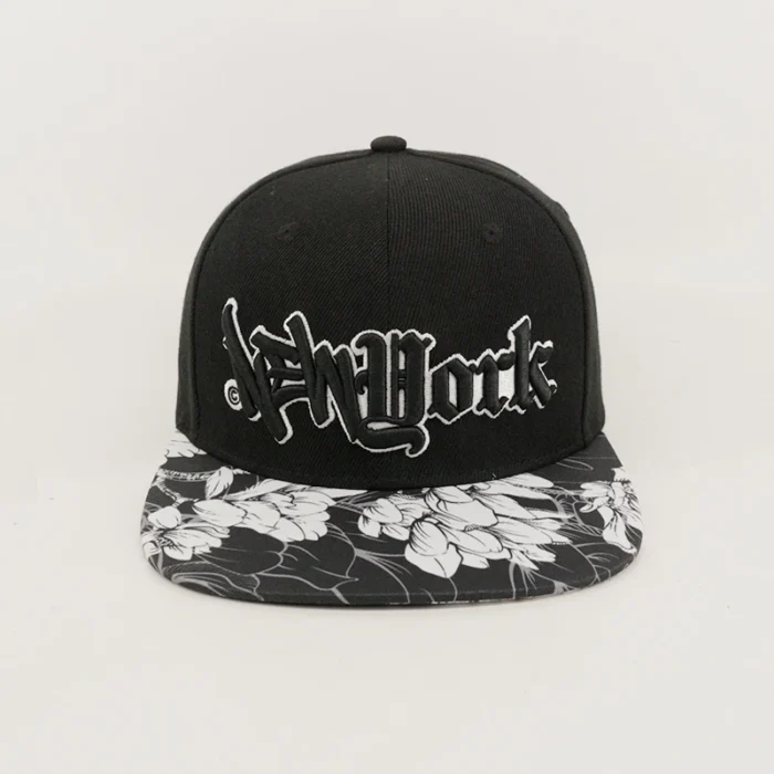 Hf433cfc7a6704e7fb852cced09c6b032W Hf433cfc7a6704e7fb852cced09c6b032W