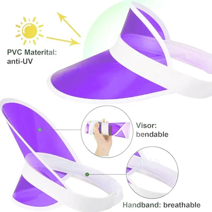 Hf441b9f5497444759e234bb0d4b74042g