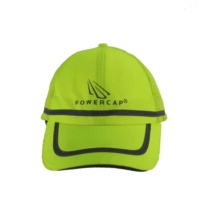 Hf4a1f75d8202401099435b40216519f9y