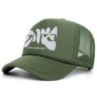 Hf4ac9069d49a4bc79db0a83172c7bbd1W