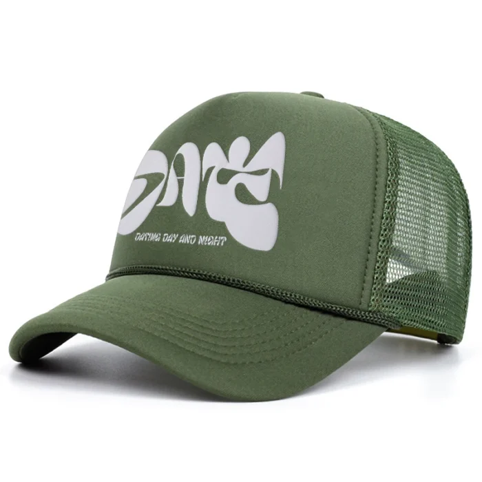 Hf4ac9069d49a4bc79db0a83172c7bbd1W