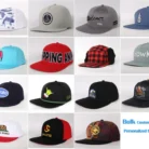 Hf4c5ab49ff0441dc9384176bdd9180fb5