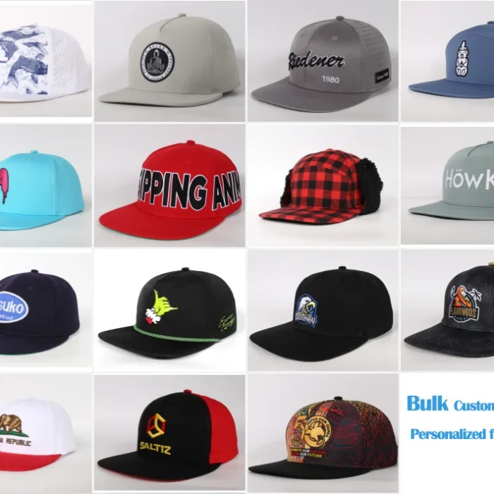 Hf4c5ab49ff0441dc9384176bdd9180fb5