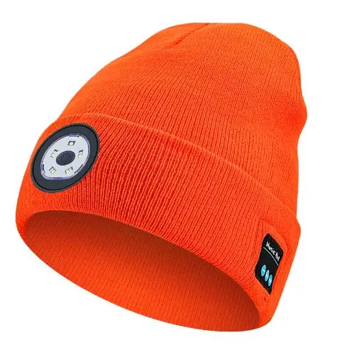 Hf4da0bc79ac24fc5a0a821a1e7839c83p Hf4da0bc79ac24fc5a0a821a1e7839c83p