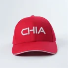 Hf4df2324cf6f455d82a15c88b8da0d9f2