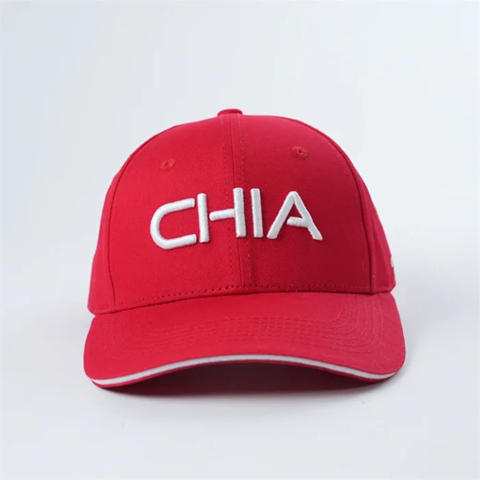 Hf4df2324cf6f455d82a15c88b8da0d9f2