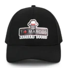 Hf4e2414c5d5640f8811454b69e81acf7M