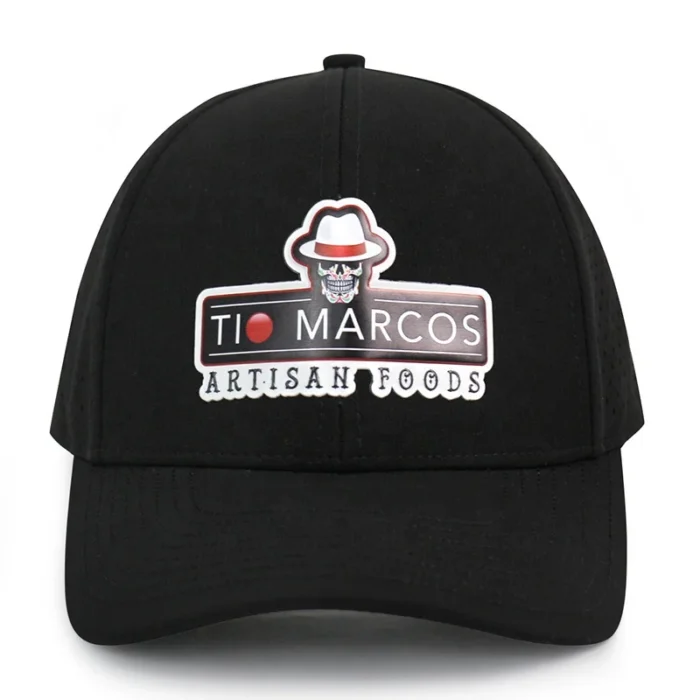 Hf4e2414c5d5640f8811454b69e81acf7M Hf4e2414c5d5640f8811454b69e81acf7M