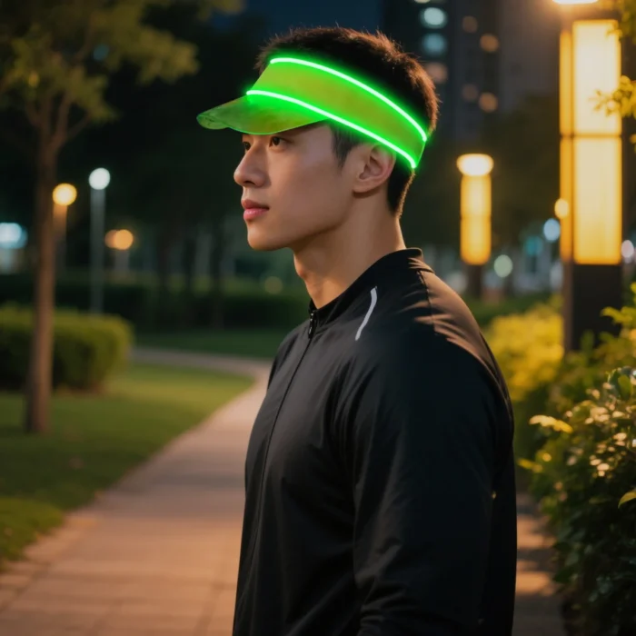 Hf4e3652241ad402b968d732159f730f9h Hf4e3652241ad402b968d732159f730f9h