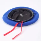 Hf4fb96af400045c2ae5f62f21528eaf4Z