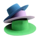 Hf5064d6c344e4433b1f9fbbbd4906bf8U