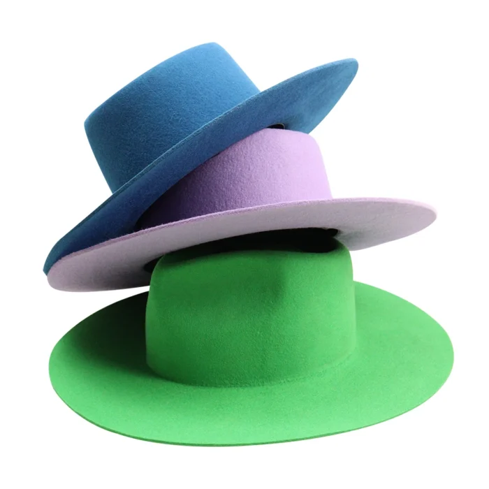 Hf5064d6c344e4433b1f9fbbbd4906bf8U Hf5064d6c344e4433b1f9fbbbd4906bf8U