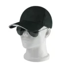 Hf50d31790f694b45a9a45b14b835ae34r