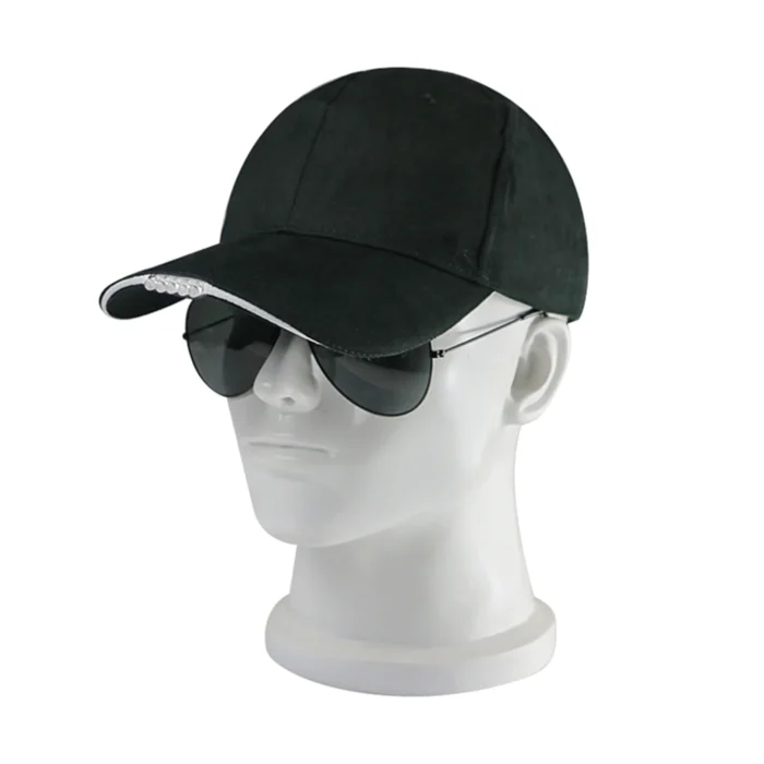 Hf50d31790f694b45a9a45b14b835ae34r Hf50d31790f694b45a9a45b14b835ae34r